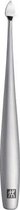 Zwilling TWINOX nagelreiniger 12.5cm RVS