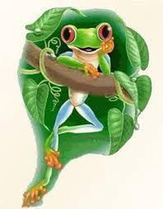 C'era una volta... fiabe - cover