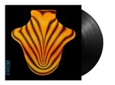 Big Red Machine - Big Red Machine (LP)