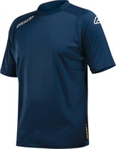 Acerbis Sports ATLANTIS TRAINING T-SHIRT BLUE L (Large)