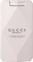 Gucci - Bamboo Shower Gel 200ml