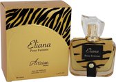 Artinian Paris - Eliana Pour Femme