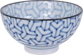 Tokyo Design Studio - Mixed Bowls 12x6.5cm - 400ml