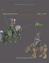 Dein Ritter Hultenreich