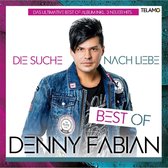 De Suche Nach Liebe (Best Of)