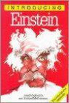Introducing Einstein