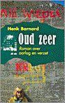 Oud Zeer