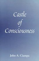 Castle of Consciousness