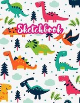 Sketchbook