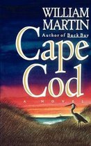 Cape COD