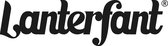 Lanterfant® Lanterfant®