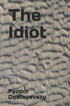 The Idiot