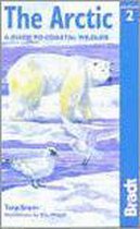 The Artic: Guide to the Coastal Wildlife