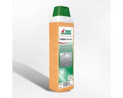 Tana  - TIMBER Lamitan - laminaatreiniger -1 L