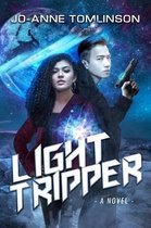 Light Tripper