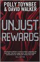 Unjust Rewards