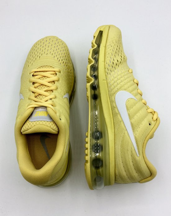 nike air max 2017 blauw maat 41 nike air max 2017 blauw maat 41