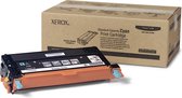XEROX 113R00719 - Toner Cartridge / Blauw / Standaard Capaciteit