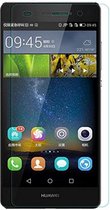 Screenprotector Tempered Glass 9H (0.3MM) Huawei P8 Lite