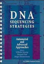 DNA Sequencing Strategies
