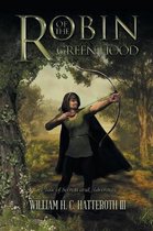 Robin of the Greenhood