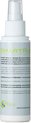 Spray d'entretien SMARTRUB