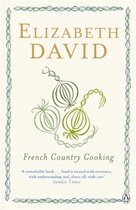 French Country Cookery
