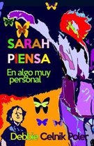 Sarah Piensa en Algo muy Personal