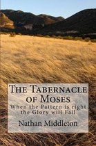 The Tabernacle of Moses