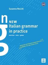 Grammatica pratica della lingua italiana