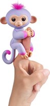 WowWee Fingerlings Sydney - tweekleurig
