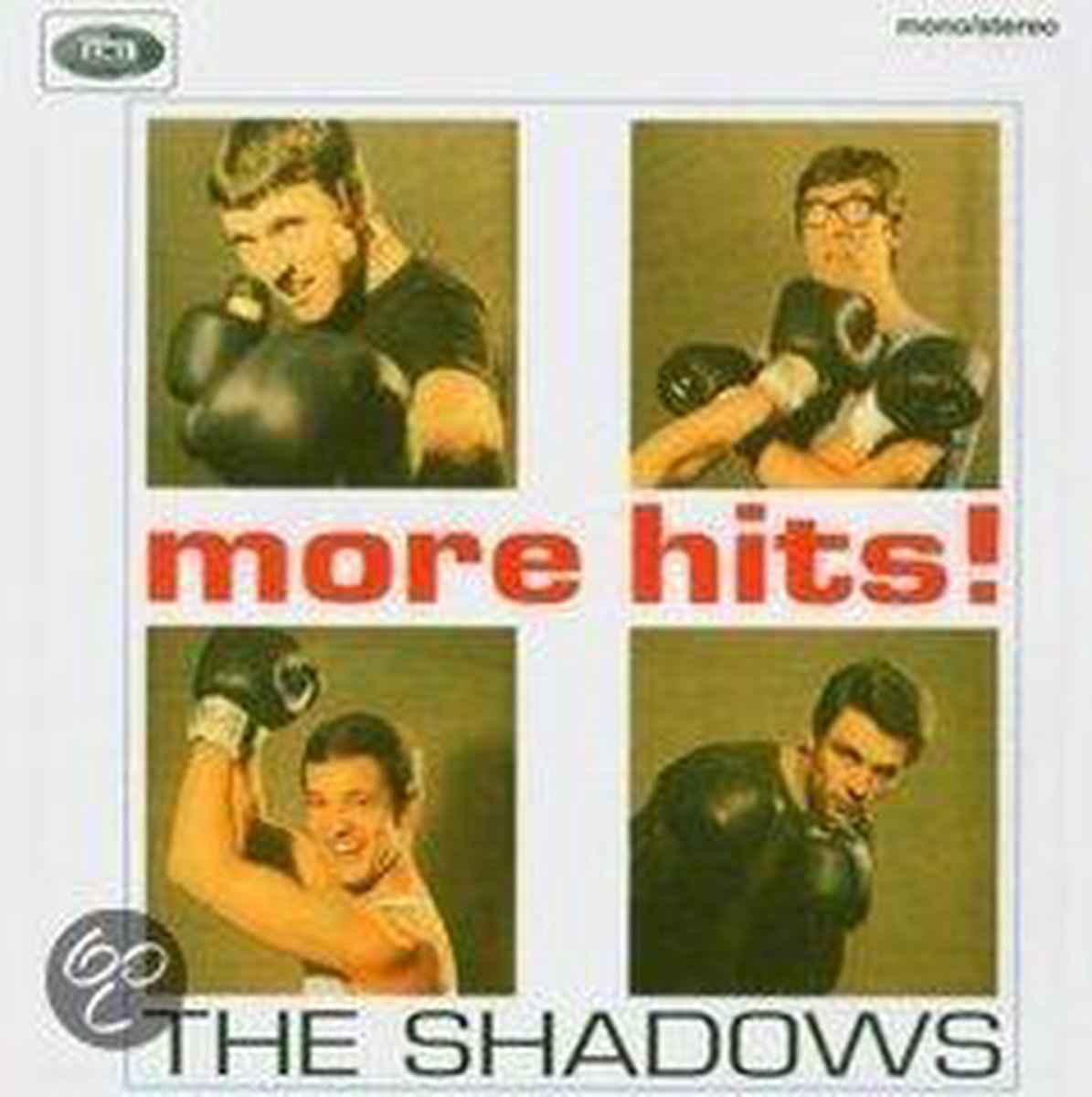 More Hits