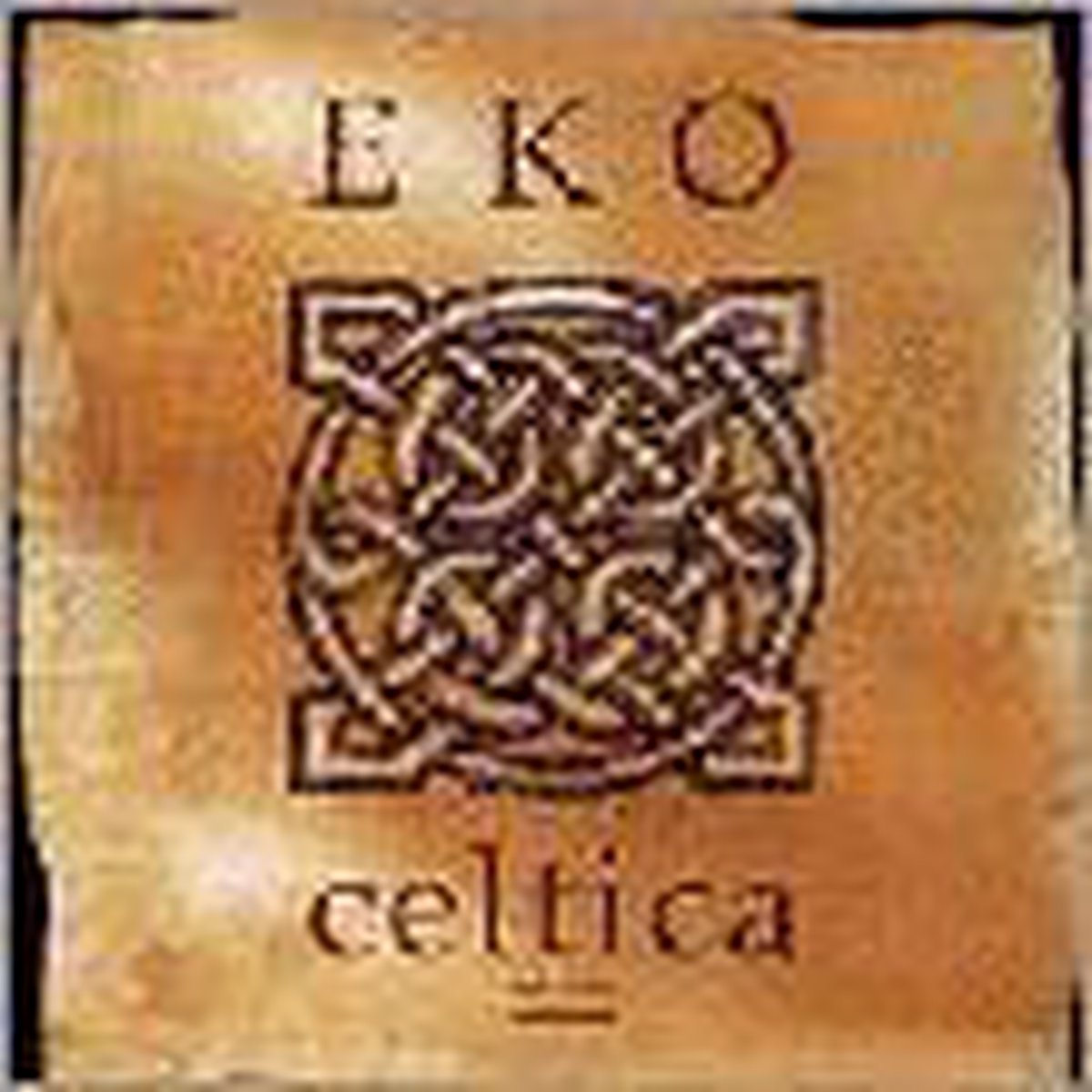 Celtica