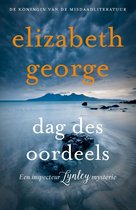 Inspecteur Lynley-mysterie  -   Dag des oordeels