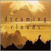 Dreaming Clouds