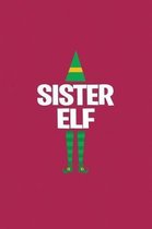 Sister Elf