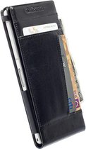 Krusell WalletCase Sony Xperia Z2 - Zwart