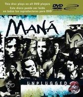 MTV Unplugged