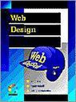 Webcoach: webdesign