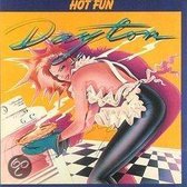 Hot Fun
