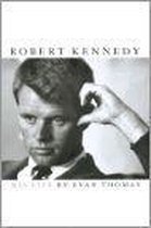 Robert Kennedy
