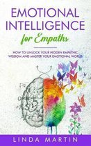 Emotional Intelligence For Empaths