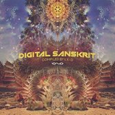 Digital Sanskrit