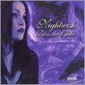 Nightwish - Bless The Child (Import)