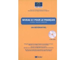 Les referentiel
