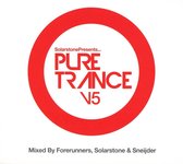 Pure Trance V5