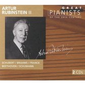 Artur Rubinstein 3