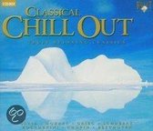 Classical Chill Out, Vol. 2