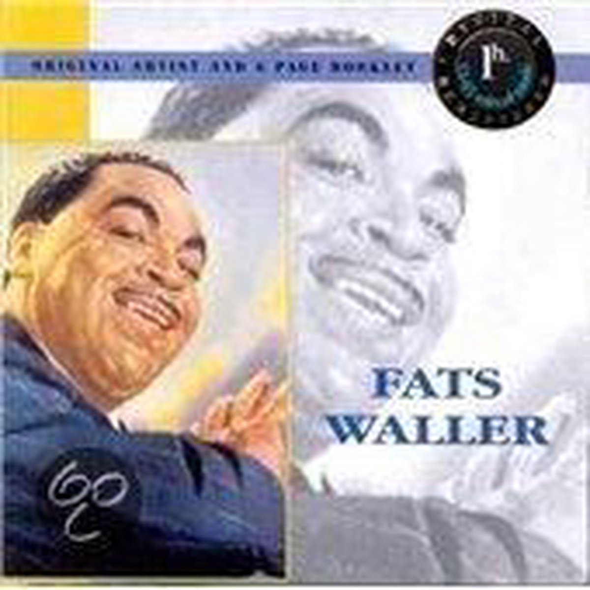 Fats Waller