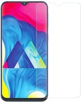 Samsung Galaxy M10 Screenprotector Glas